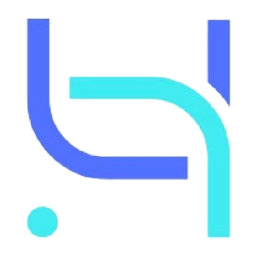 渝生行科技标识